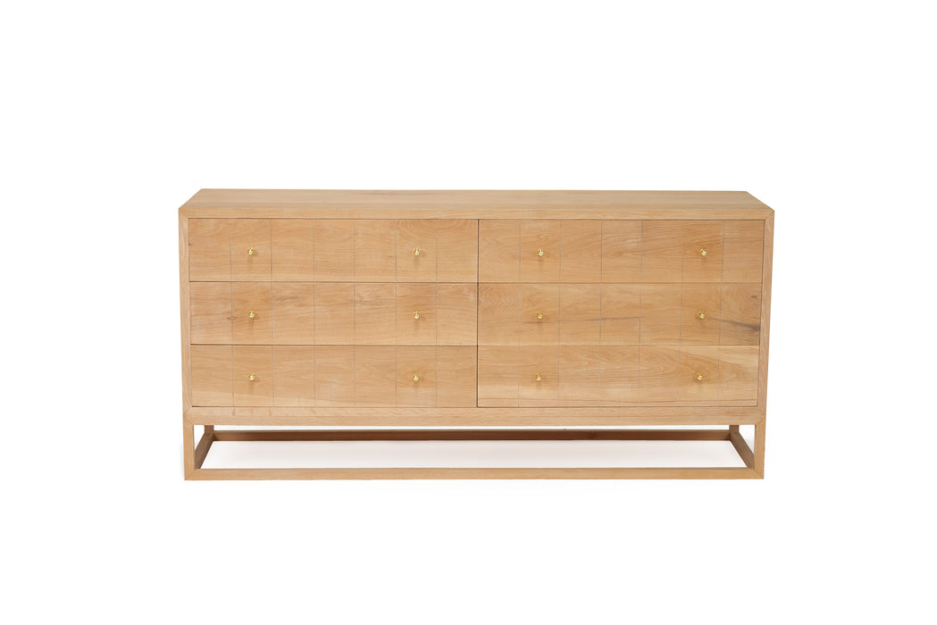 Lisbeth Chest Of Drawers