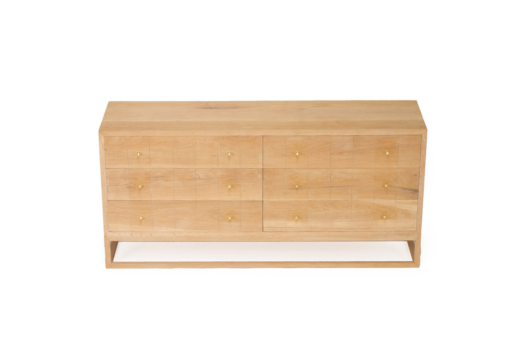 Lisbeth Chest Of Drawers