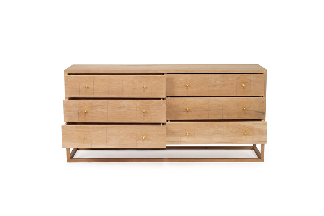 Lisbeth Chest Of Drawers