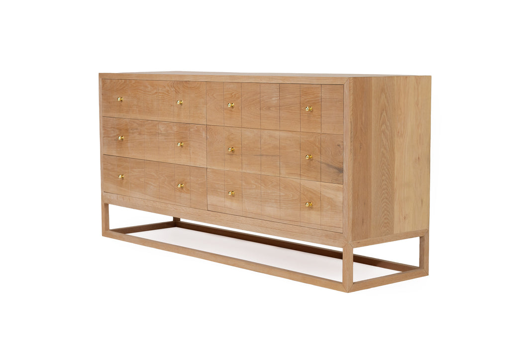 Lisbeth Chest Of Drawers