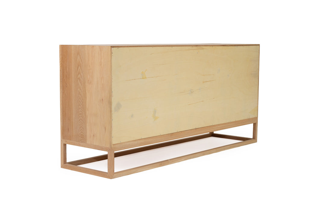 Lisbeth Chest Of Drawers