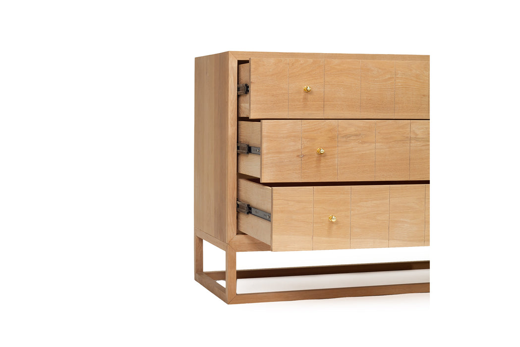 Lisbeth Chest Of Drawers