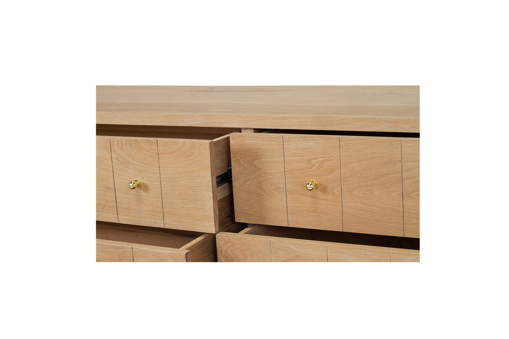 Lisbeth Chest Of Drawers