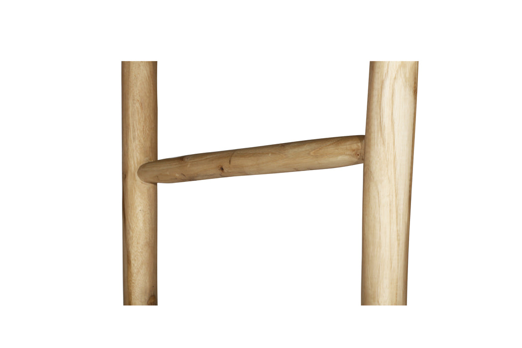 Lombok Ladder