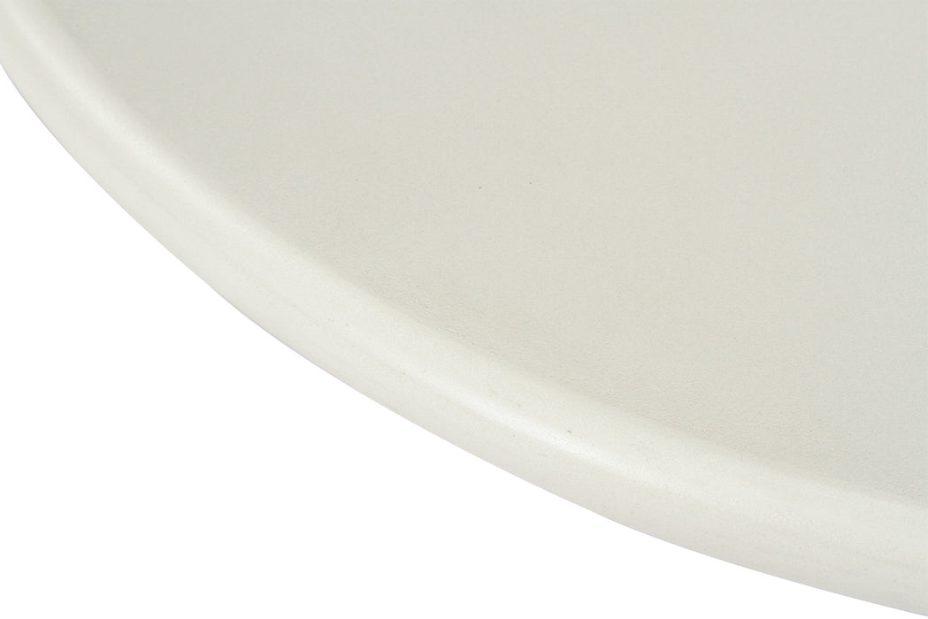 Lorenzo Organic Coffee Table - 160cm