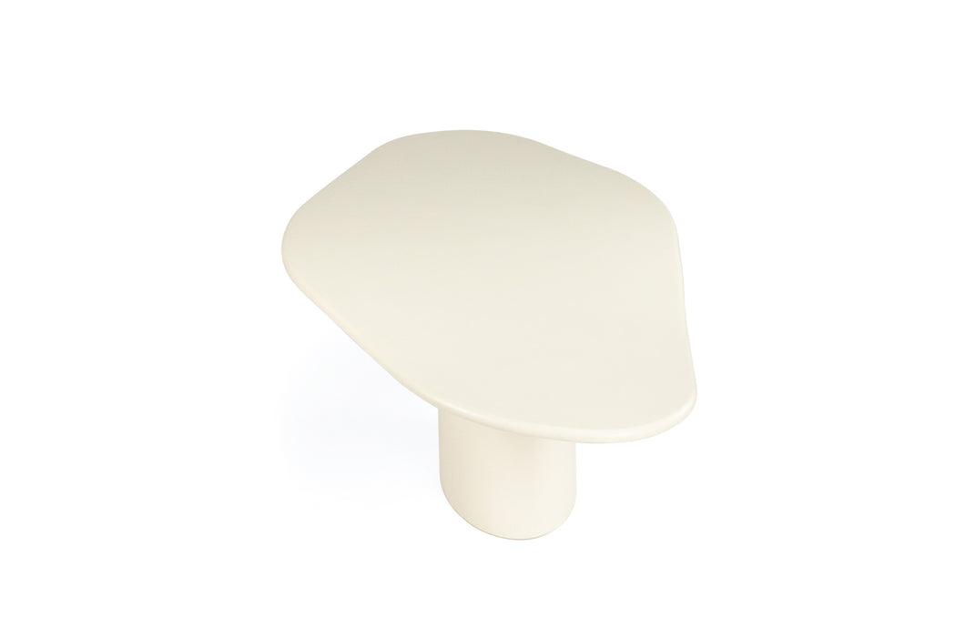 Lorenzo Organic Dining Table -250cm