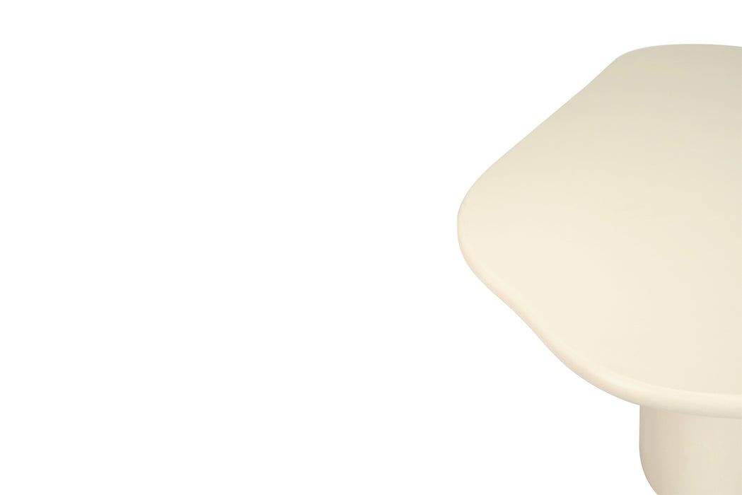 Lorenzo Organic Dining Table -250cm