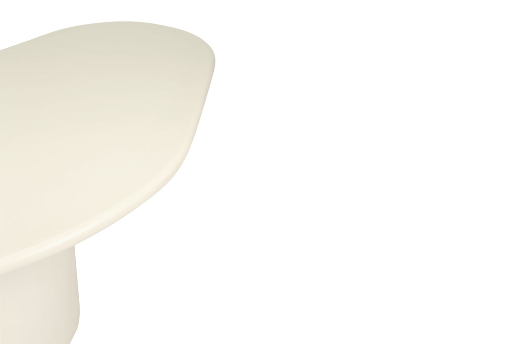 Lorenzo Organic Dining Table -250cm
