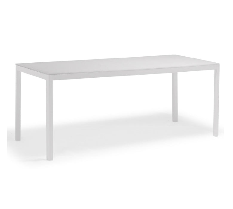 Miller Outdoor Dining Table