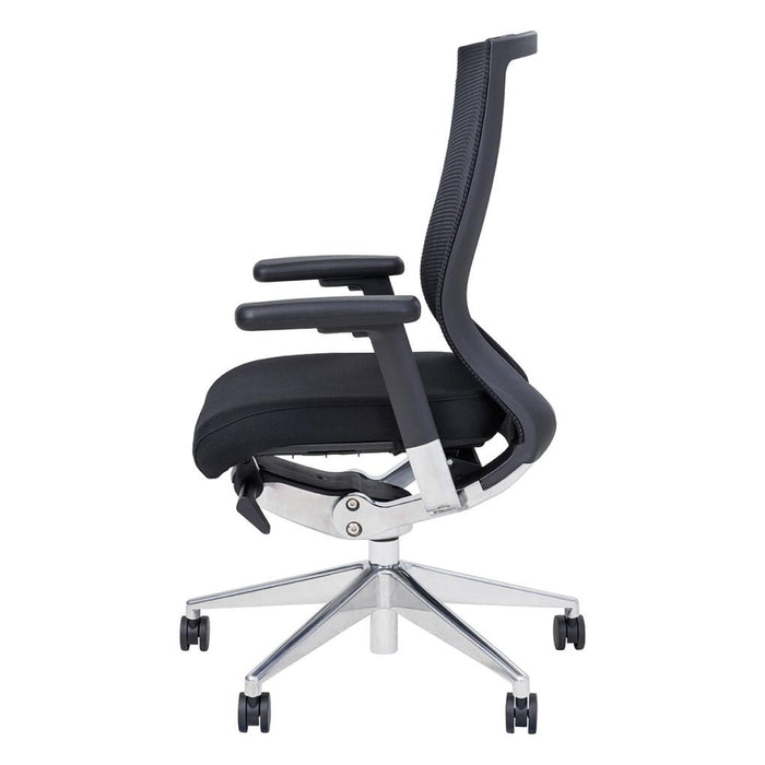 Balance Executive Chair