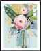 Lustrous Sundries II Wall Art