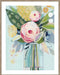 Lustrous Sundries II Wall Art