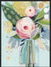 Lustrous Sundries II Wall Art