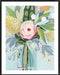 Lustrous Sundries I Wall Art