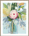 Lustrous Sundries I Wall Art