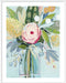 Lustrous Sundries I Wall Art
