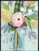 Lustrous Sundries I Wall Art