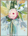 Lustrous Sundries I Wall Art