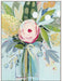Lustrous Sundries I Wall Art