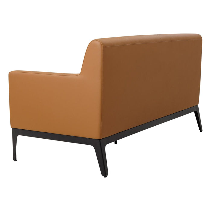 Cedar 2-Seater Lounge