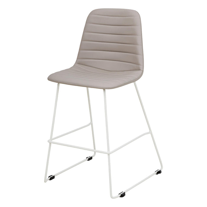 Sofia Kitchen Stool
