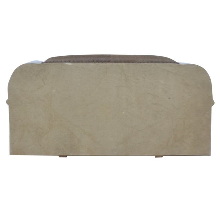 Ambassador Car Sofa