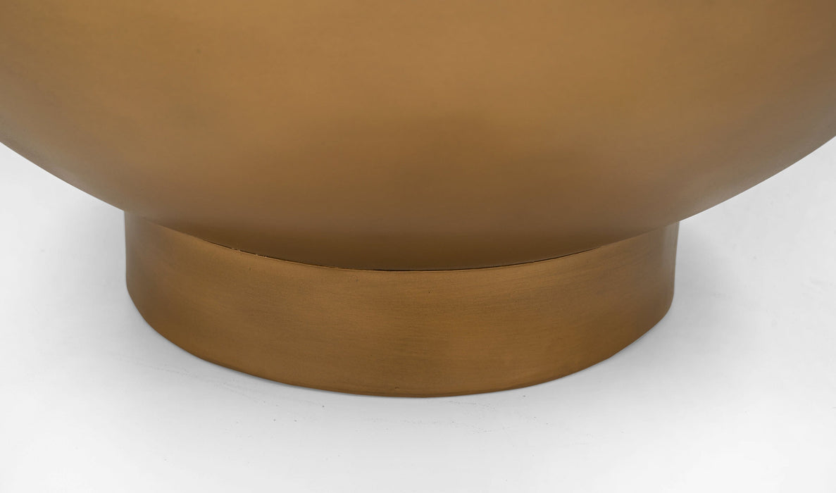 Serena Coffee Table