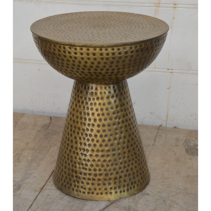 Bedouin Side Table