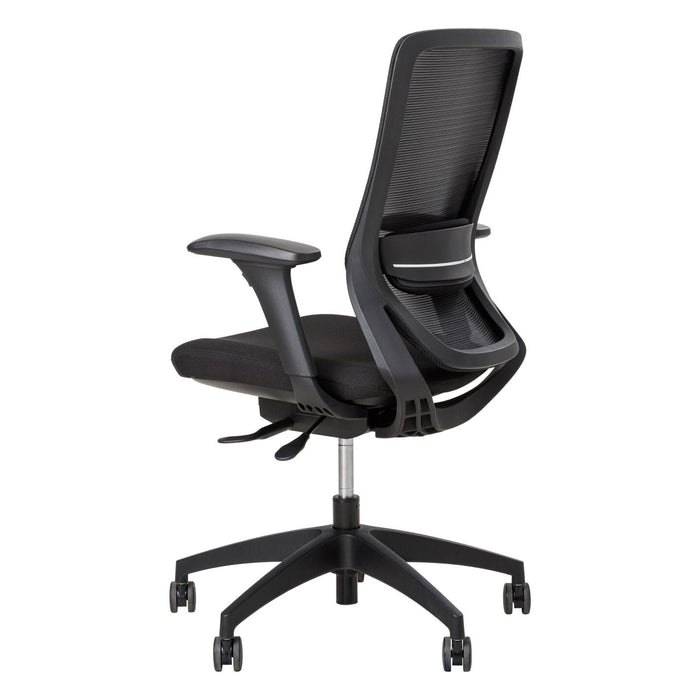Engage Task Chair