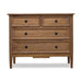 Hudson Furniture Hamptons Chest Of Drawers