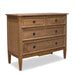 Hudson Furniture Hamptons Chest Of Drawers