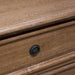 Hudson Furniture Hamptons Chest Of Drawers