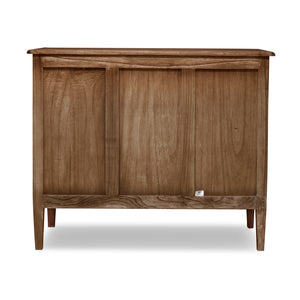 Hudson Furniture Hamptons Chest Of Drawers