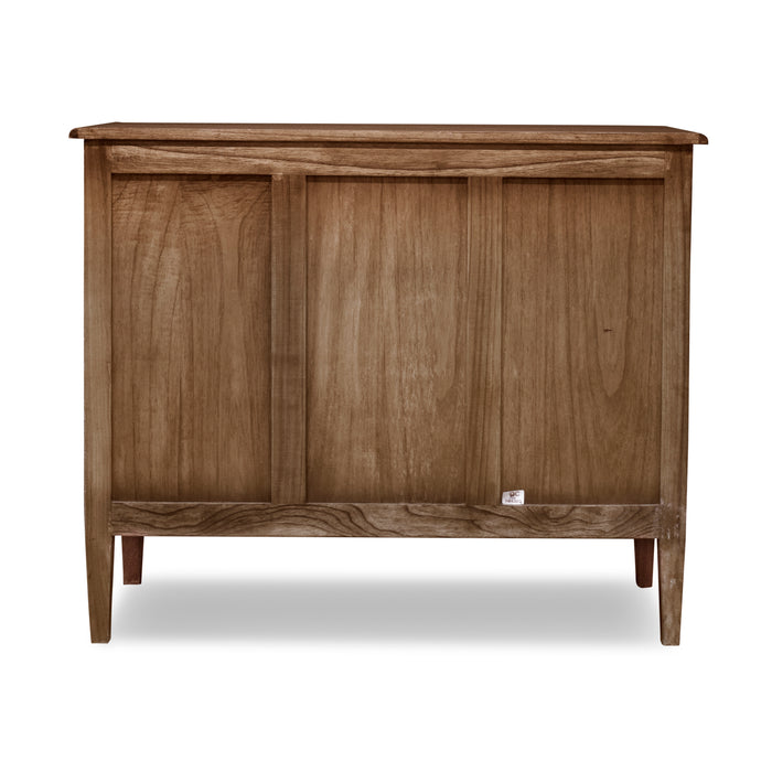 Hudson Furniture Hamptons Chest Of Drawers