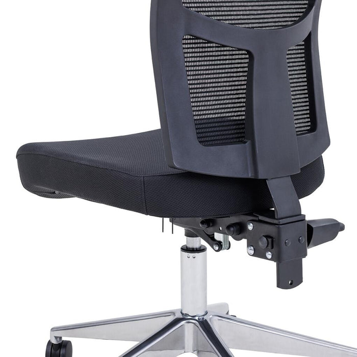 Urban Task Chair