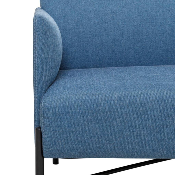 Avalon 3-Seater Lounge
