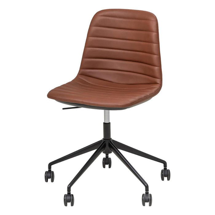 Sofia Breakout Chair - Gaslift