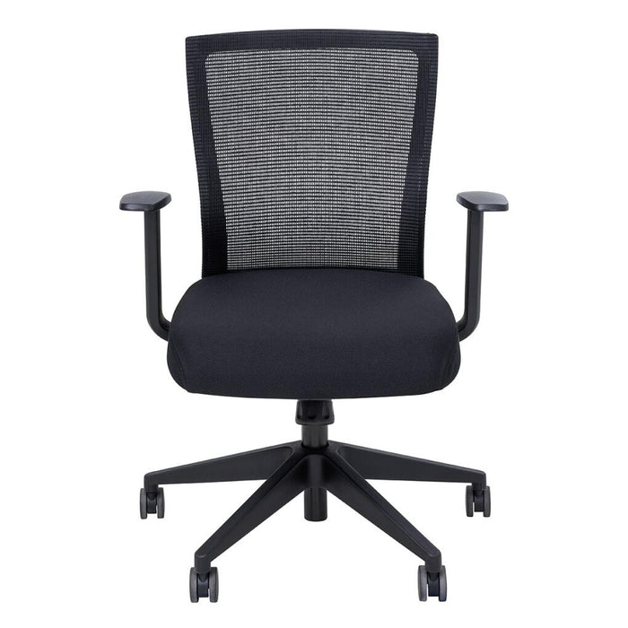 Balance Task Chair