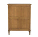 Serenity 5 Drawer Chest of Drawers