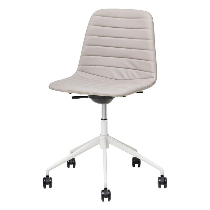 Sofia Breakout Chair - Gaslift with Tilt