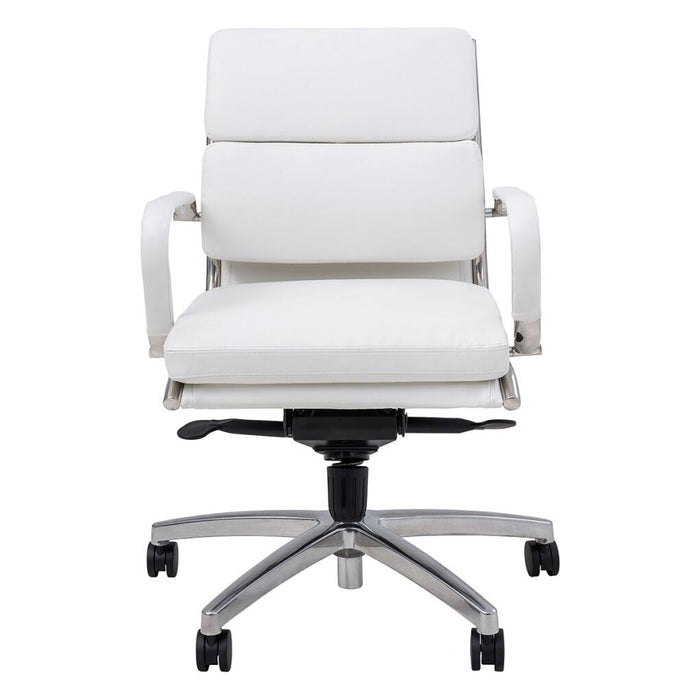 Mode Mid-Back Executive Chair