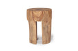 Malia Side Table