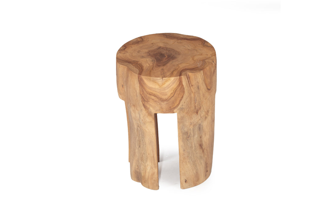 Malia Side Table