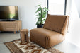 Malia Side Table