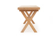 Malibu Bench Seat - 145cm