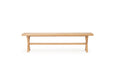 Malibu Bench Seat - 145cm