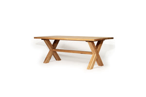 Miami Dining Table - 300cm