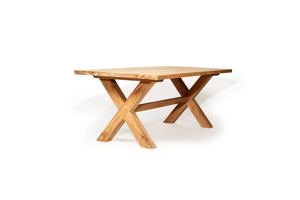 Miami Dining Table - 280cm