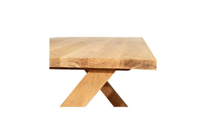 Miami Dining Table - 180cm