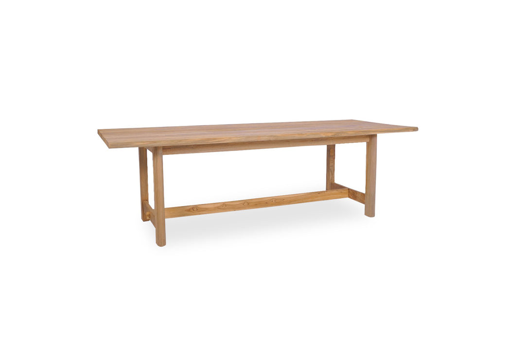 Marco Outdoor Dining Table